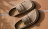 Birkenstock Naples