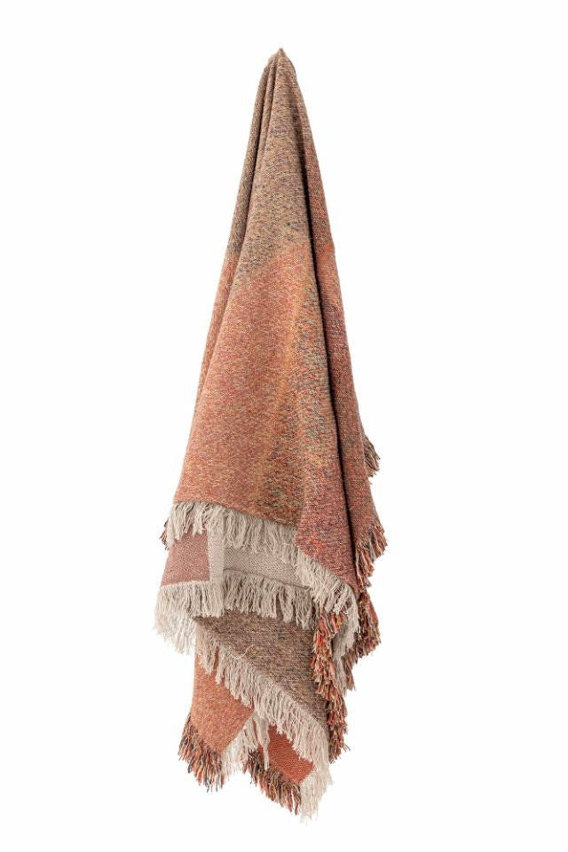 Arni Throw