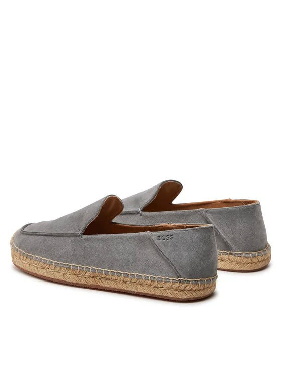 BOSS Madeira Espadrilles - Dale