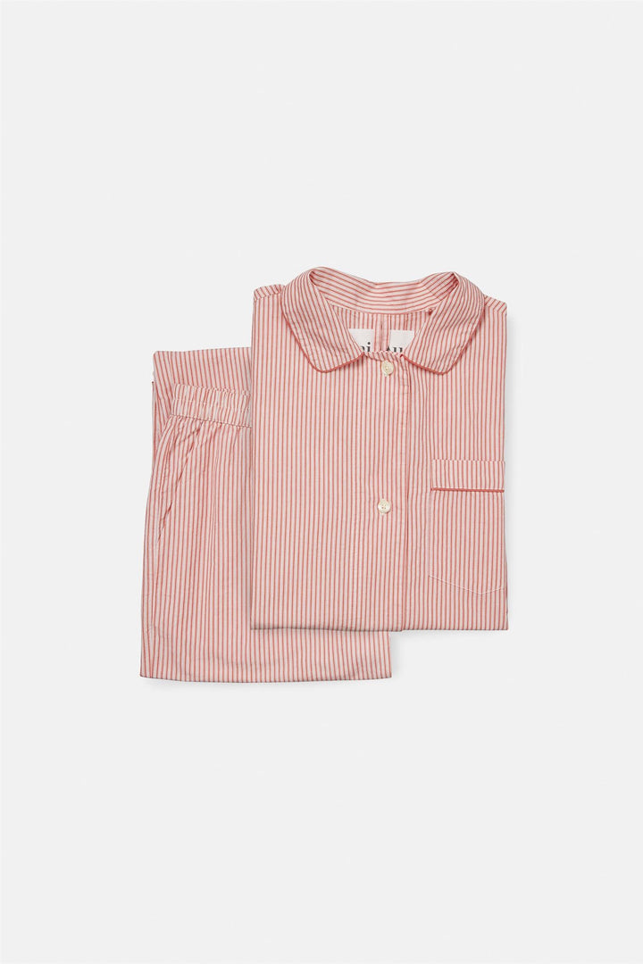 AIAYU Pyjamas Night Petite - Dale