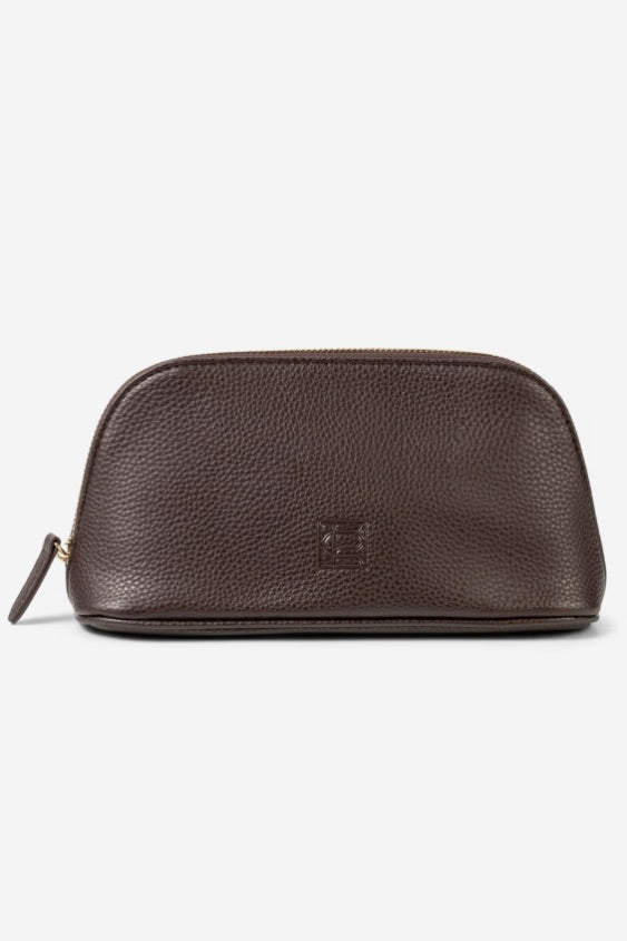 CAMILLA PIHL Cosmetic Pouch Small - Dale