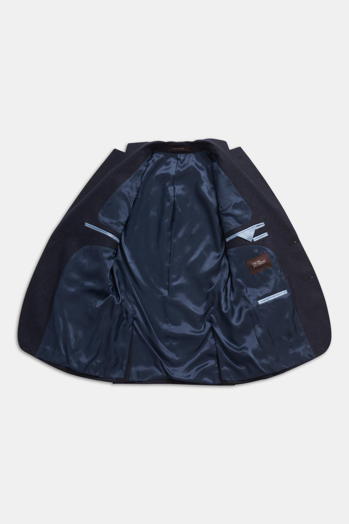 OSCAR JACOBSON FOGERTY BLAZER - Dale