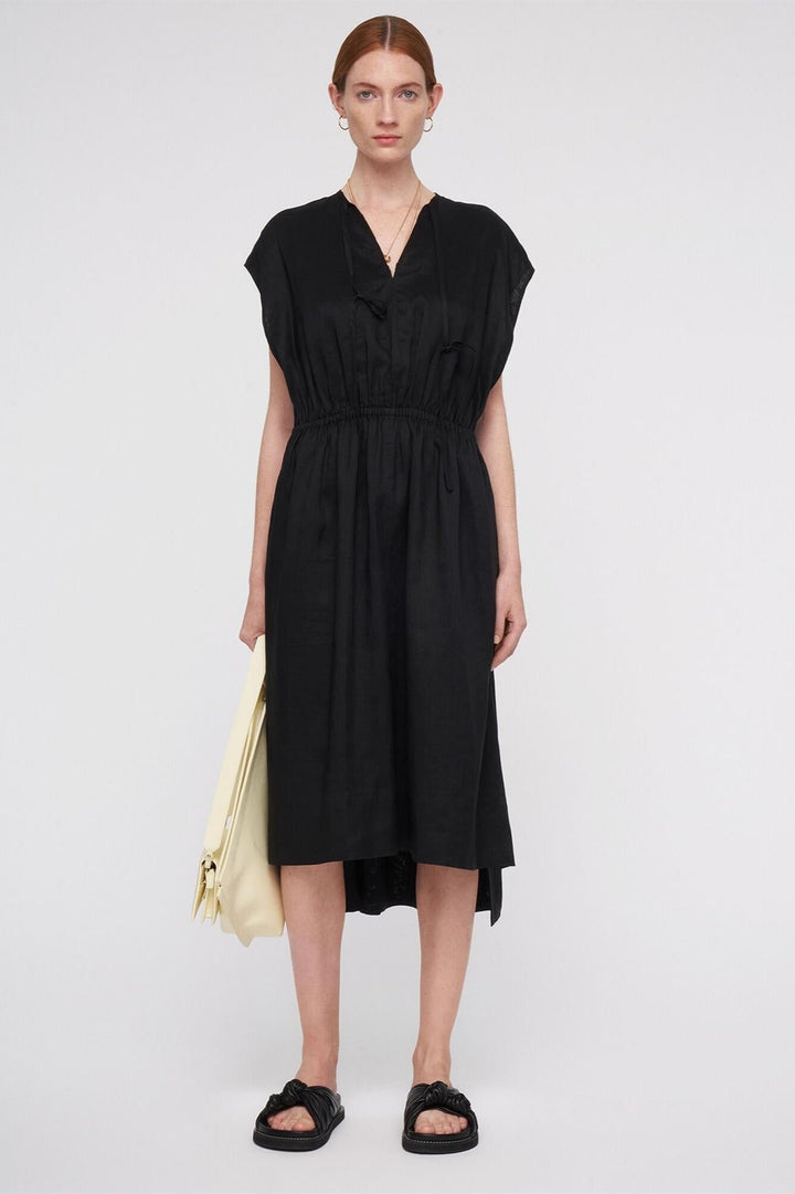 JOSEPH DELCIE DRESS - Dale