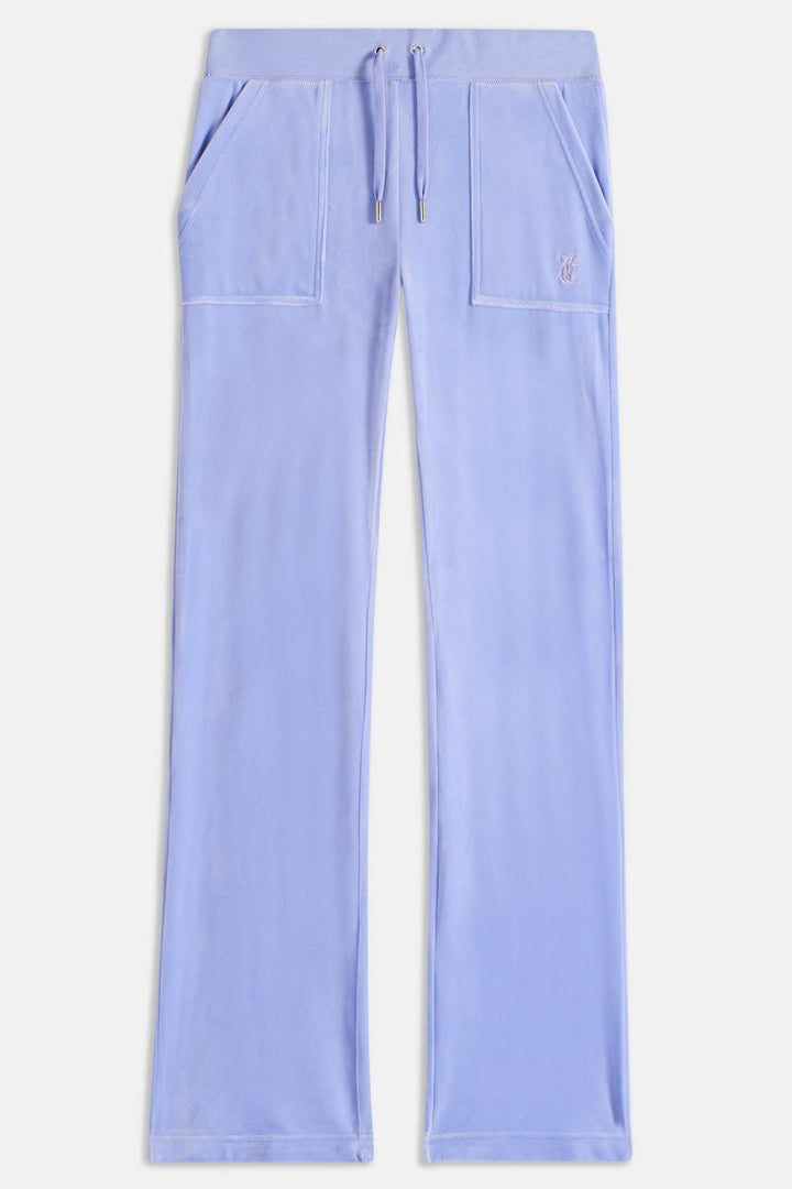 JUICY COUTURE Del Ray Pocket Pant Easter Egg - Dale