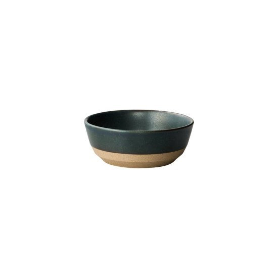 CLK-151 BOWL Medium
