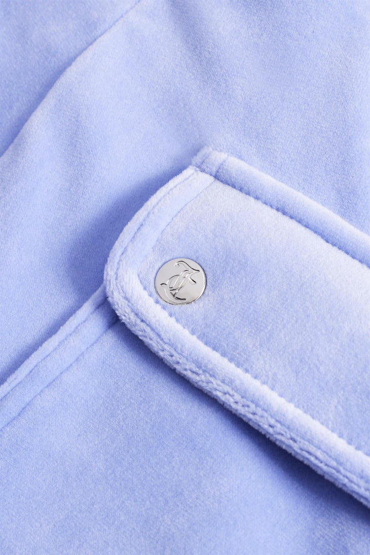 JUICY COUTURE Del Ray Pocket Pant Easter Egg - Dale