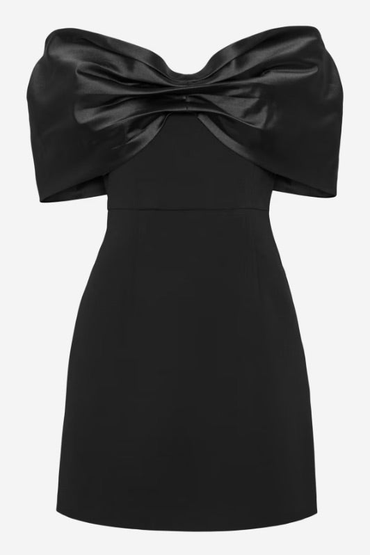 CAMILLA PIHL Dione Dress - Dale