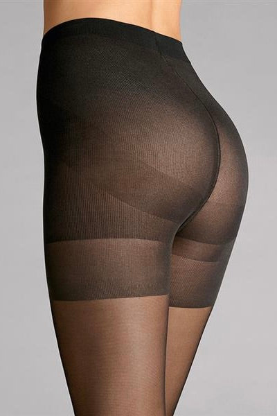 WOLFORD Synergy 20 Push-Up Tights - Dale