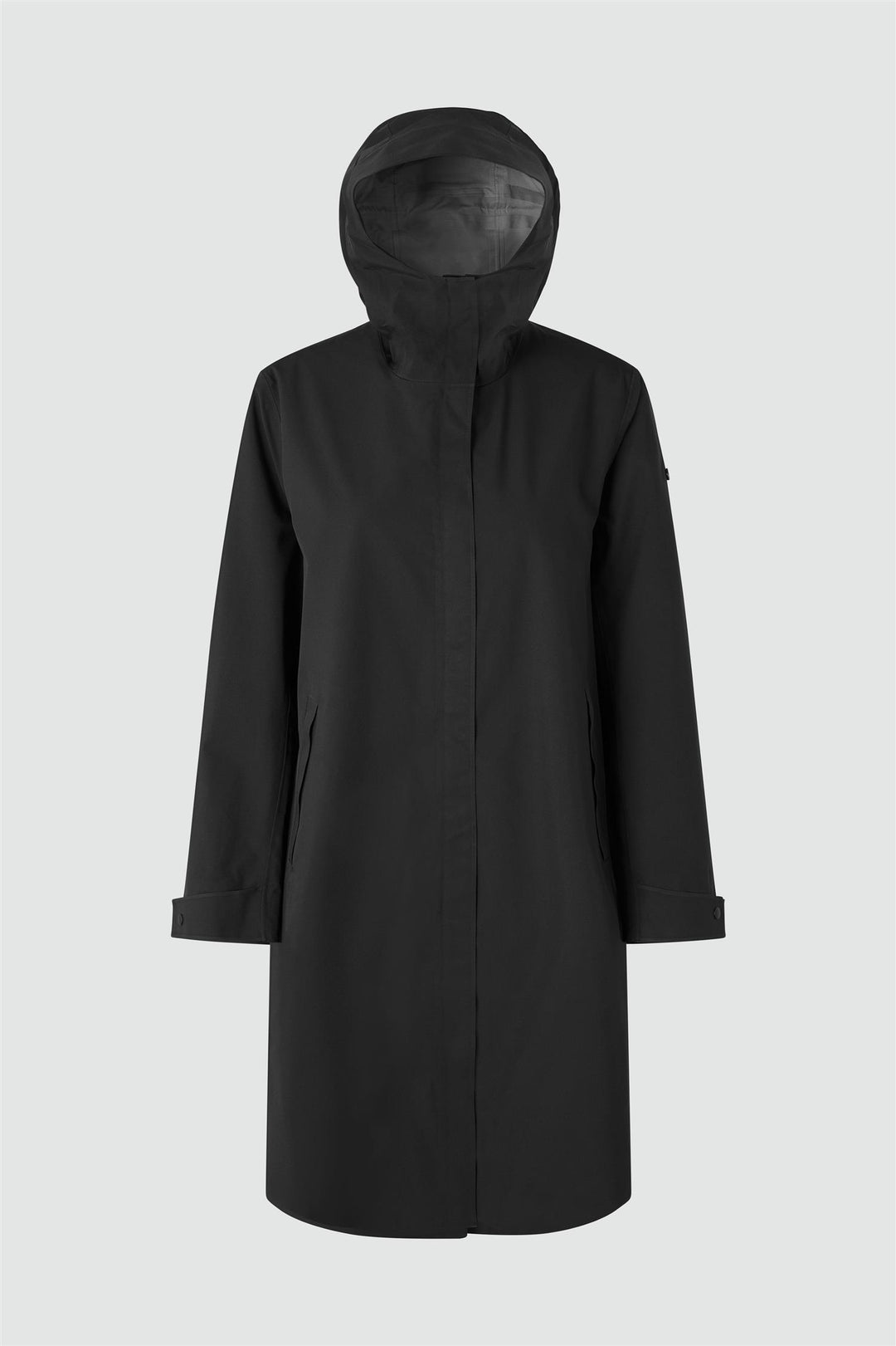 SCANDINAVIAN EDITION FLAIR - ONYX - Dale