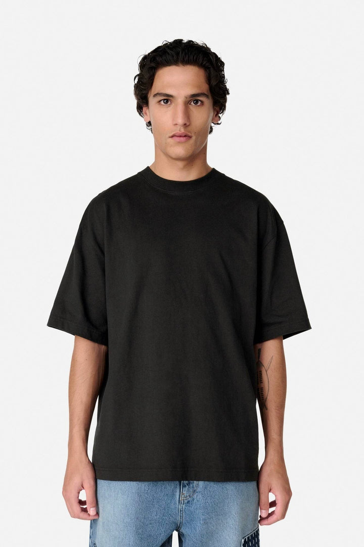 AXEL ARIGATO Laced T-Shirt - Dale