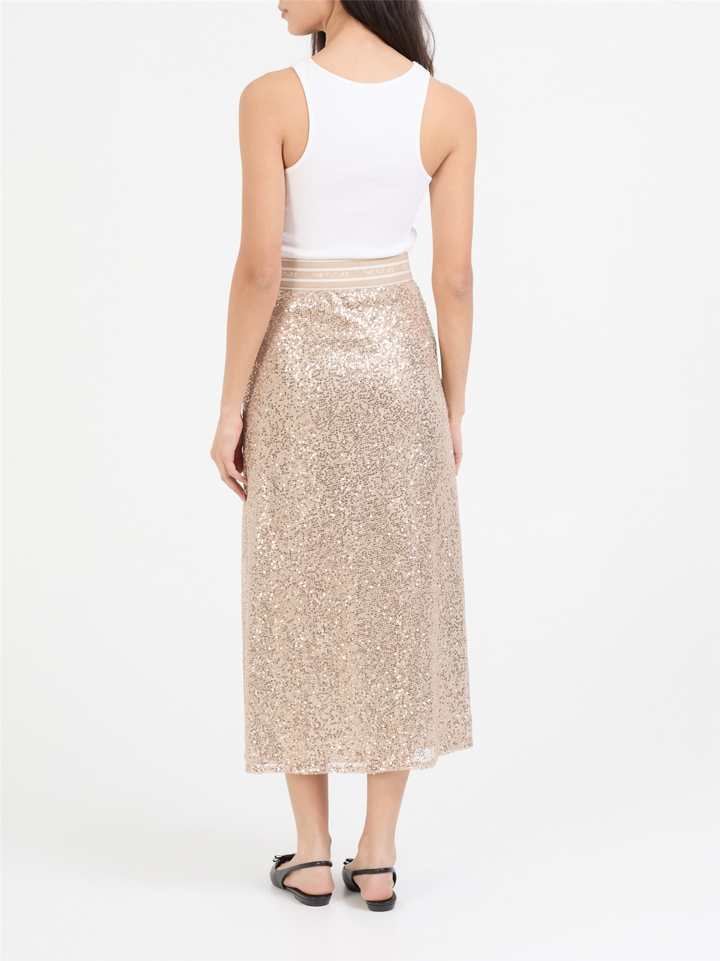 CAMBIO Hope Dazzling Sequins - Dale