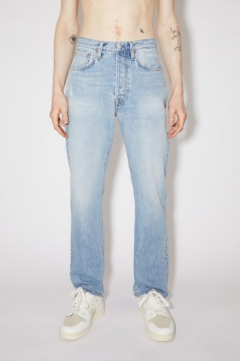ACNE STUDIOS 2003 LIGHT BLUE VINTAGE - Dale