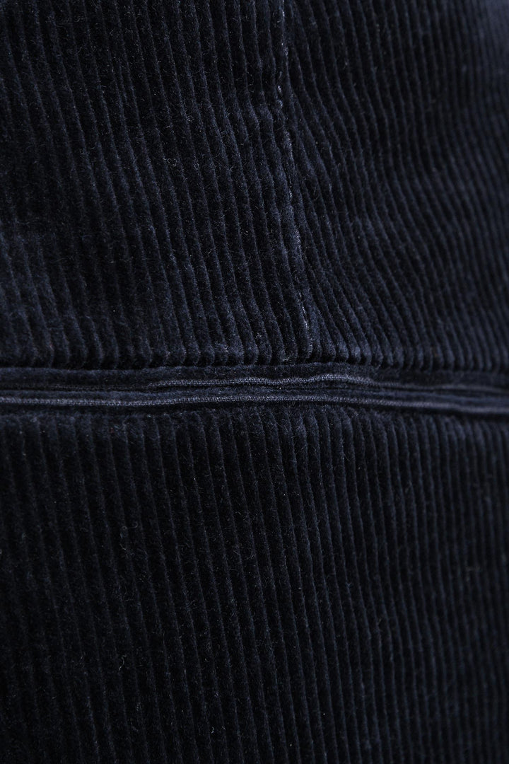 OSCAR JACOBSON DENZ TROUSERS - Dale