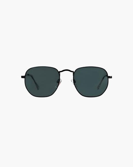 CORLIN EYEWEAR Lucca Black - Dale