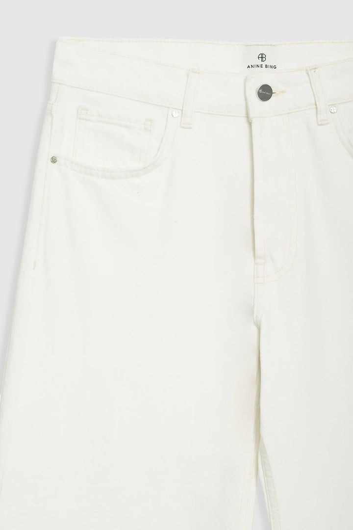 ANINE BING Hugh Jean Ivory - Dale