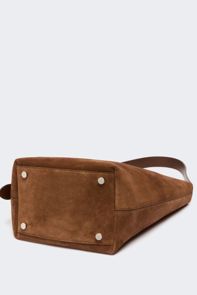 MAX MARA Small Archetipo Bag - Dale