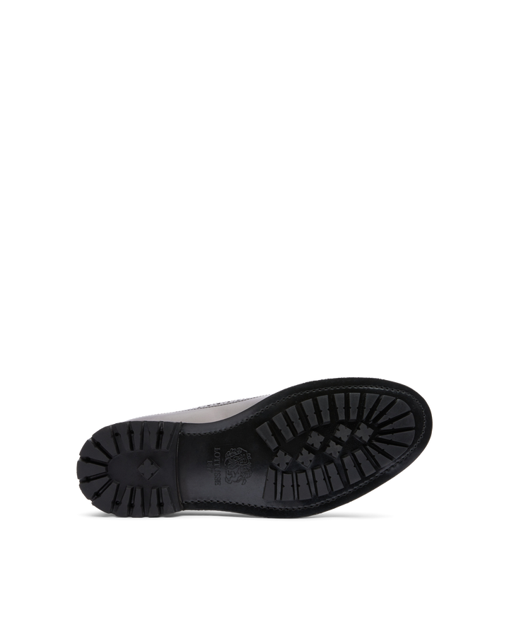 LOTTUSSE TOUCH SHOES - Dale