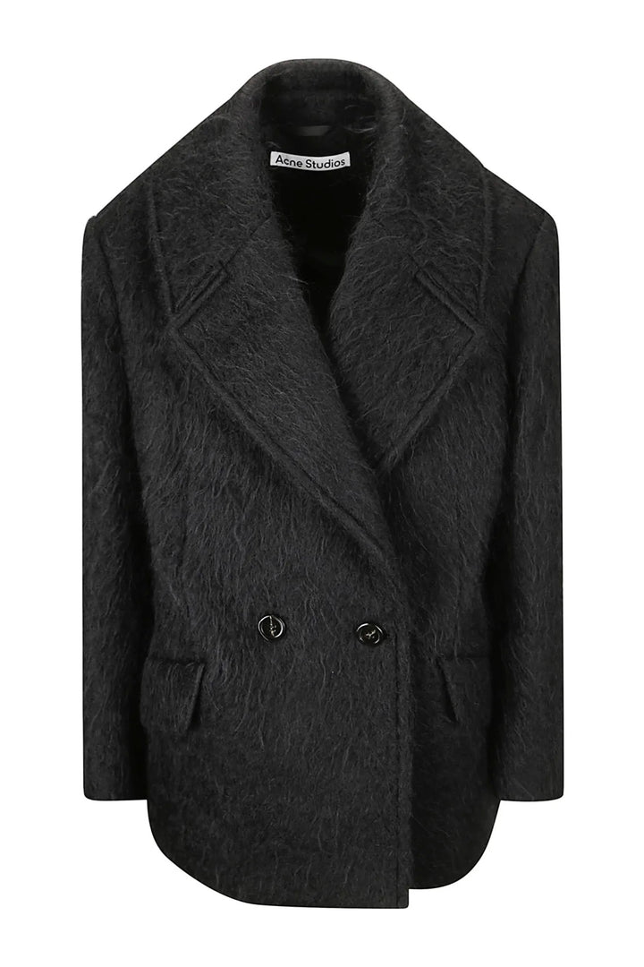 ACNE STUDIOS FN-WN-OUTW000969 - Dale