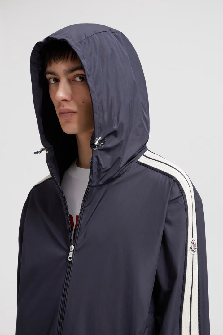 MONCLER Olan Hooded Jacket - Dale