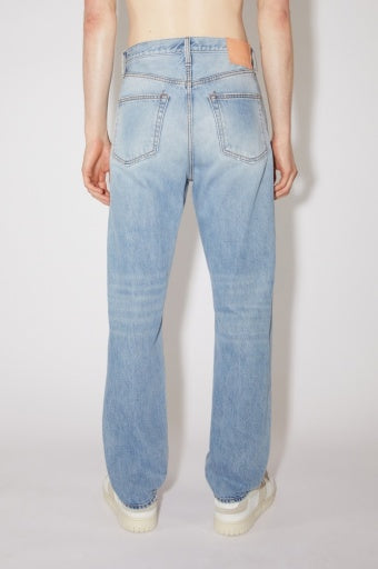 ACNE STUDIOS 2003 LIGHT BLUE VINTAGE - Dale