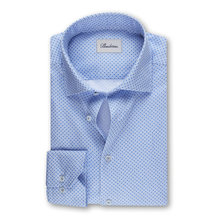 STENSTRÖMS FITTED BODY/75, RM CUFF - Dale