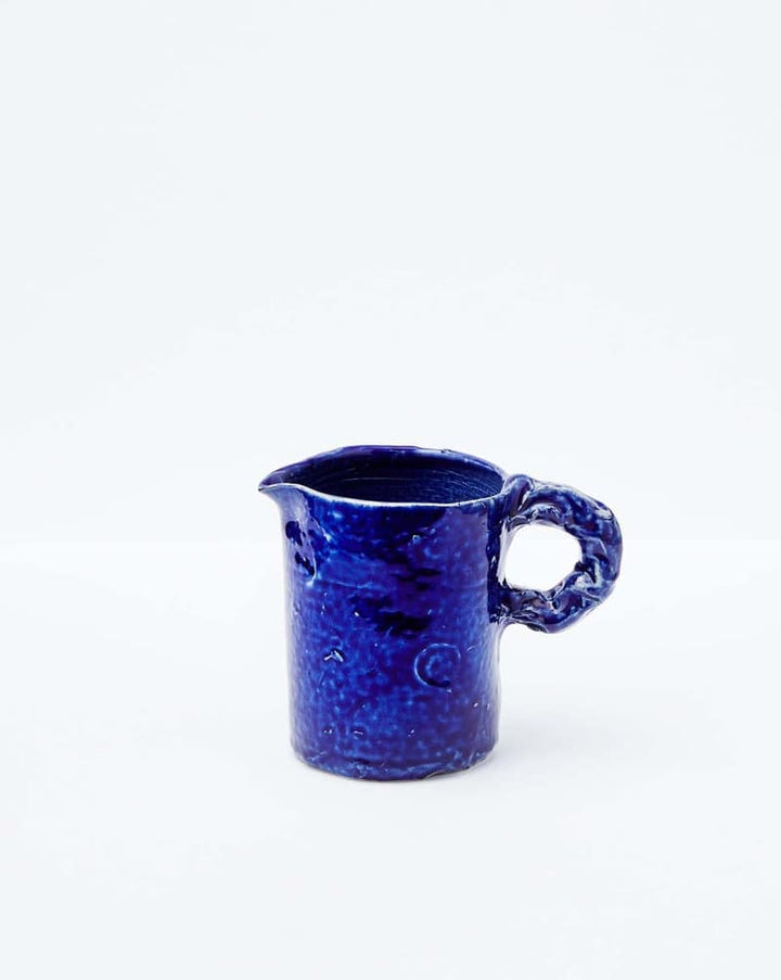 NIKO JUNE ApS STUDIO PITCHER - Dale