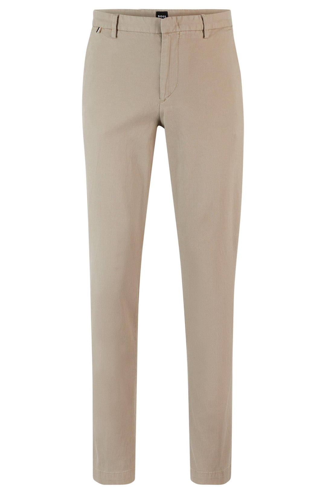 BOSS KAITO1 CHINOS Beige 10242612 - Dale