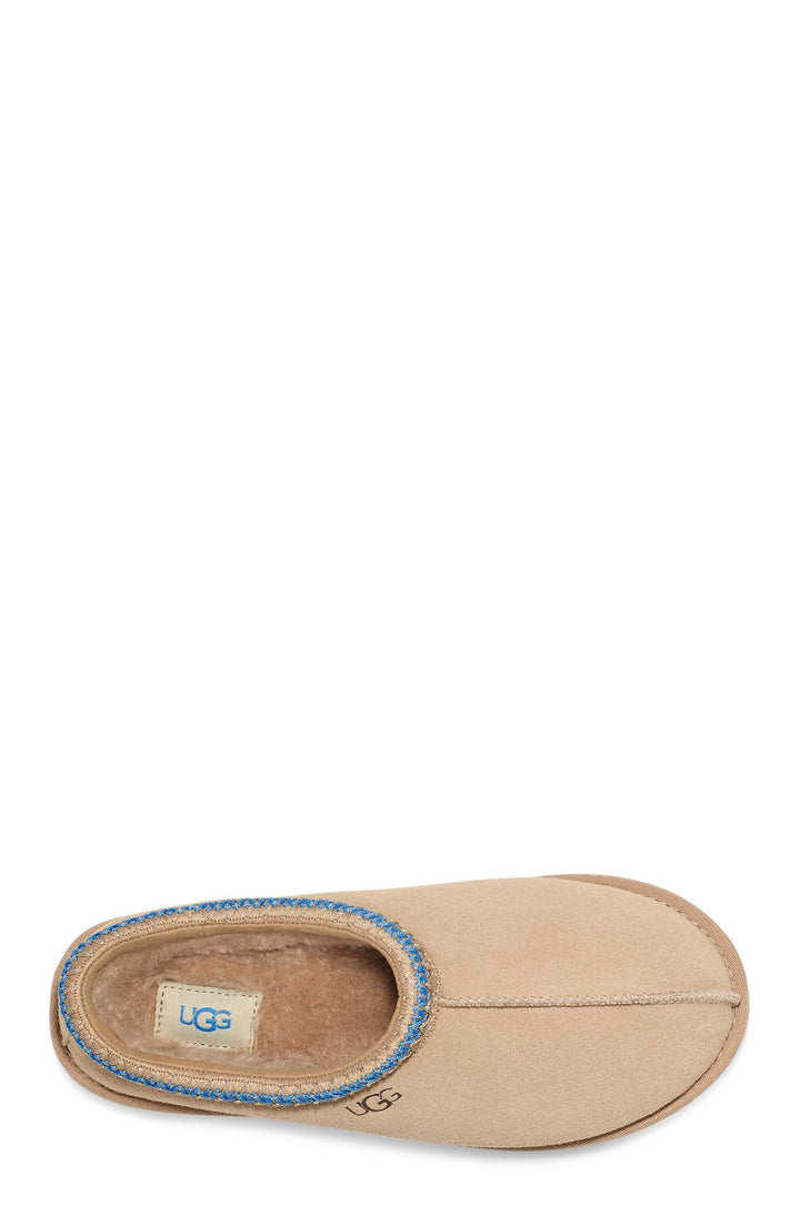 UGG M Tasman Sand/Santorini - Dale