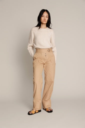 MUNTHE Madder - Dale