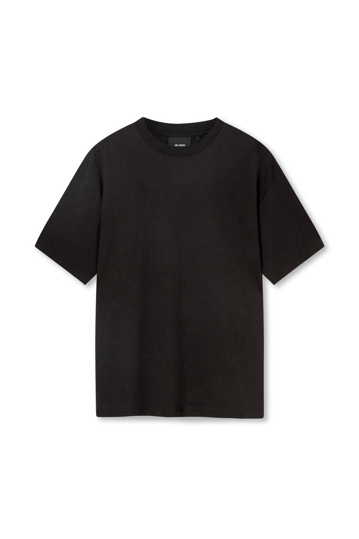 AXEL ARIGATO Laced T-Shirt - Dale