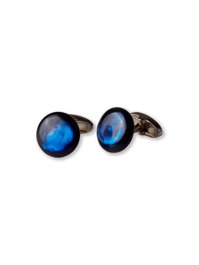 STENSTRÖMS CUFF LINK - Dale