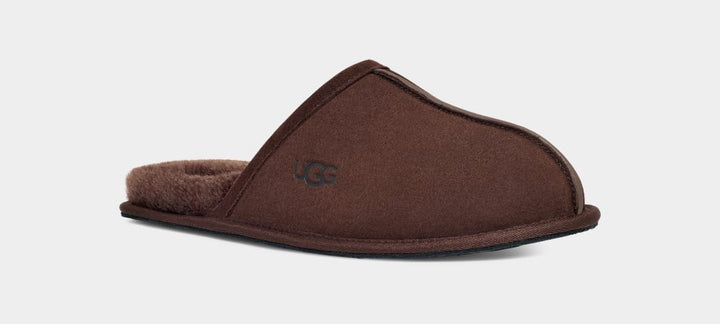 UGG M SCUFF - Dusted Cocoa - Dale