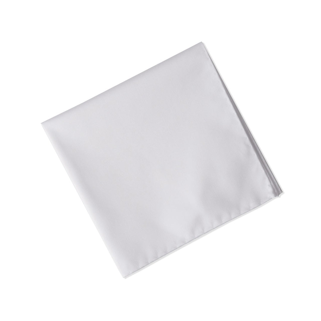 STENSTRÖMS HANKIE, Q 1467 - Dale