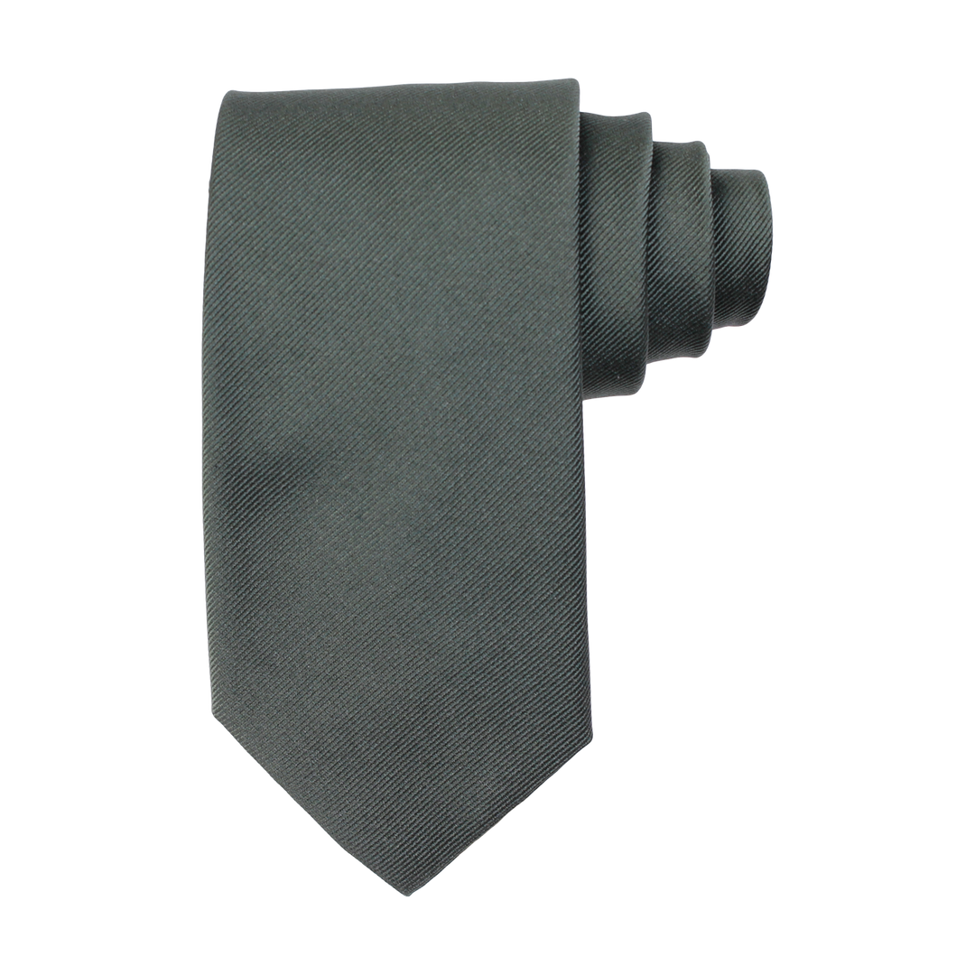 CLASSIC TIE