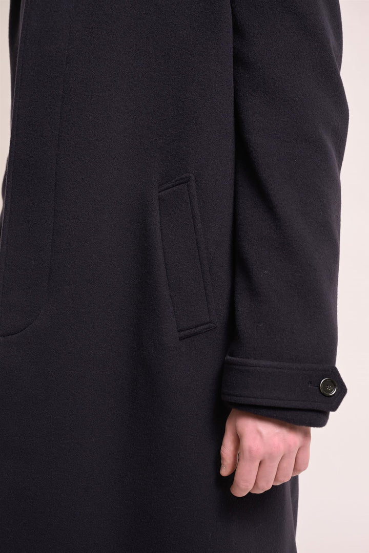LARDINI TRENCH MAN - Dale