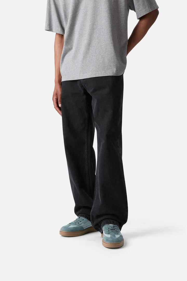 AXEL ARIGATO Dice T-Toe Sneaker - Dale