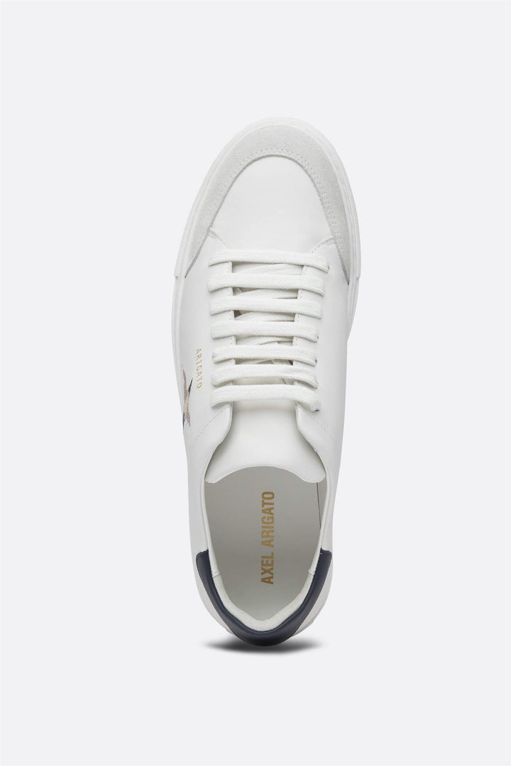 AXEL ARIGATO Clean 90 Bee Bird Sneaker - Dale