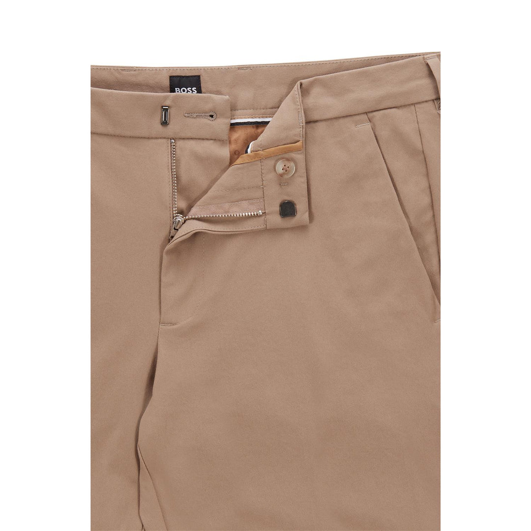 BOSS KAITO1_T - Dale