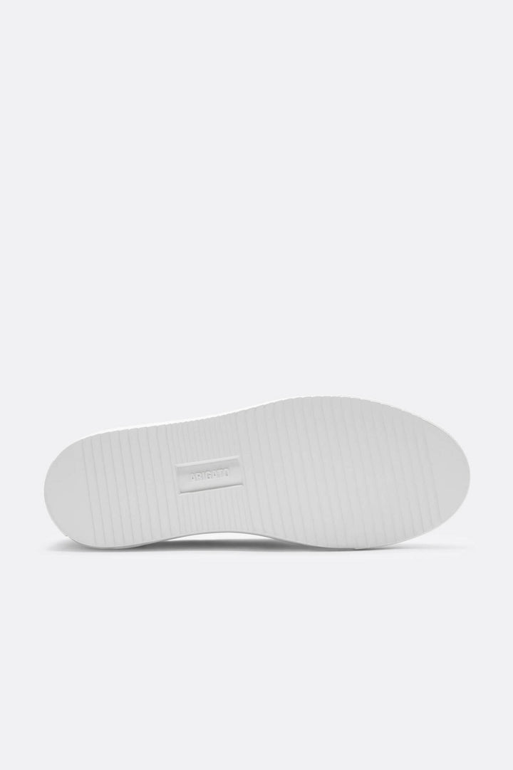 AXEL ARIGATO Clean 90 Sneaker White/Mint - Dale