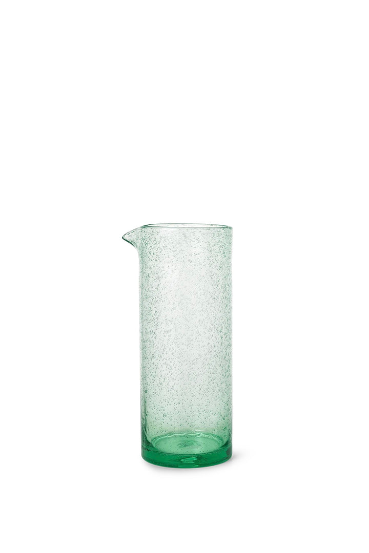 ferm LIVING Oli Jug - Dale
