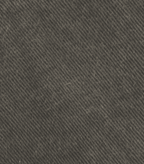 VARSITY HEADWEAR Washed Cotton Cap Beige - Dale