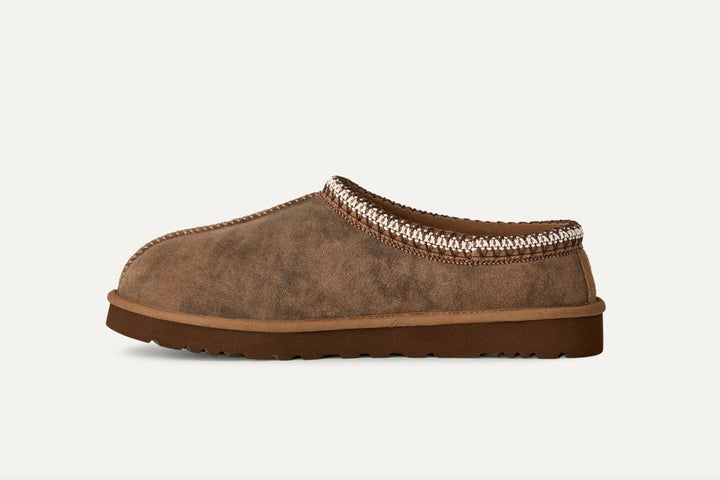 UGG Tasman Baxter Chestnut - Dale