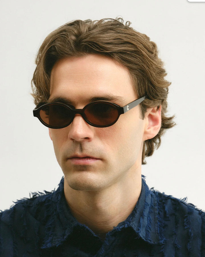 CORLIN EYEWEAR Selma Brown - Dale