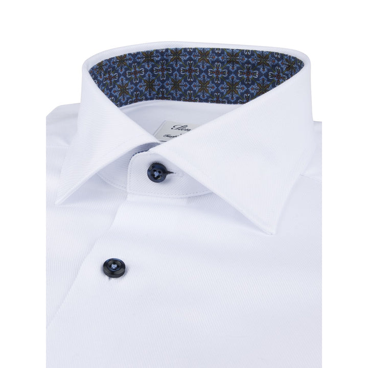 STENSTRÖMS Fitted/75, RM cuff, - Dale