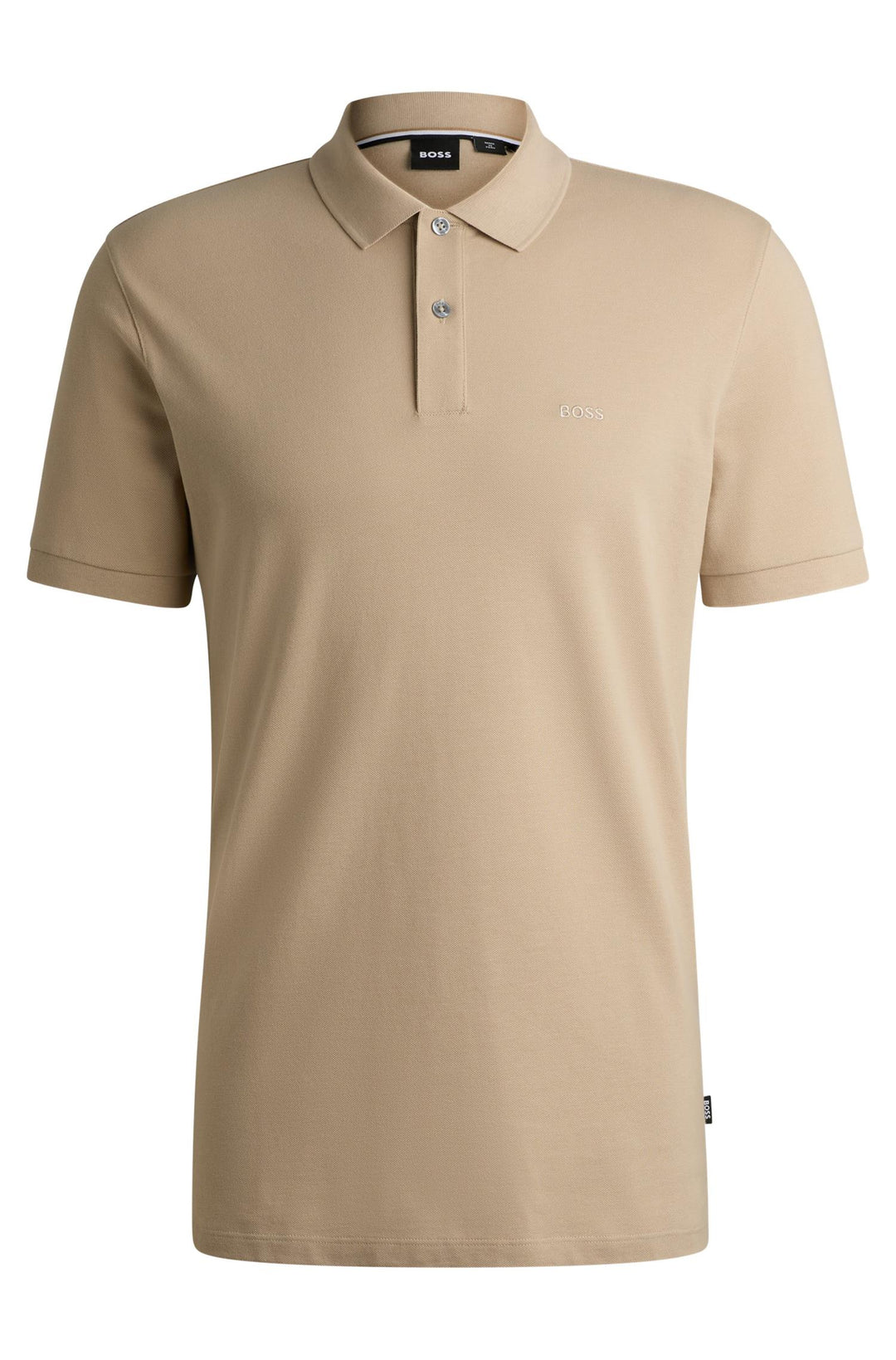 Pallas Pique Light Beige