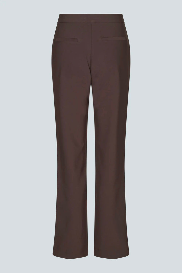 OVAL SQUARE OSLuxury Pants - Dale