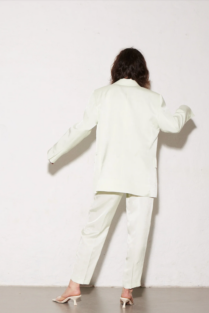 ENVELOPE 1976 Lyon blazer - Dale