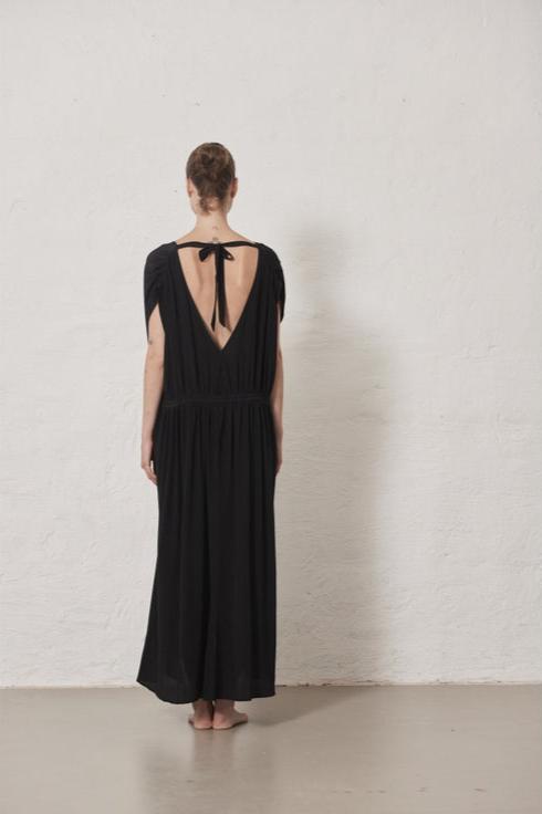 ENVELOPE 1976 VENEZIA DRESS - Dale
