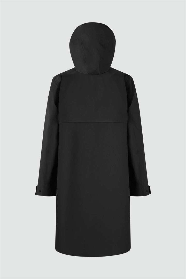 SCANDINAVIAN EDITION FLAIR - ONYX - Dale