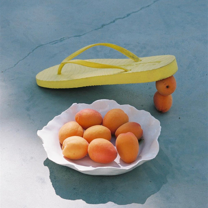 SLEEPERS Tapered Mellow Yellow - Dale